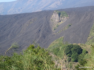 nte Rinatu-15-09-2019 10-06-08